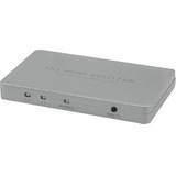 MP-HDMI3D/2