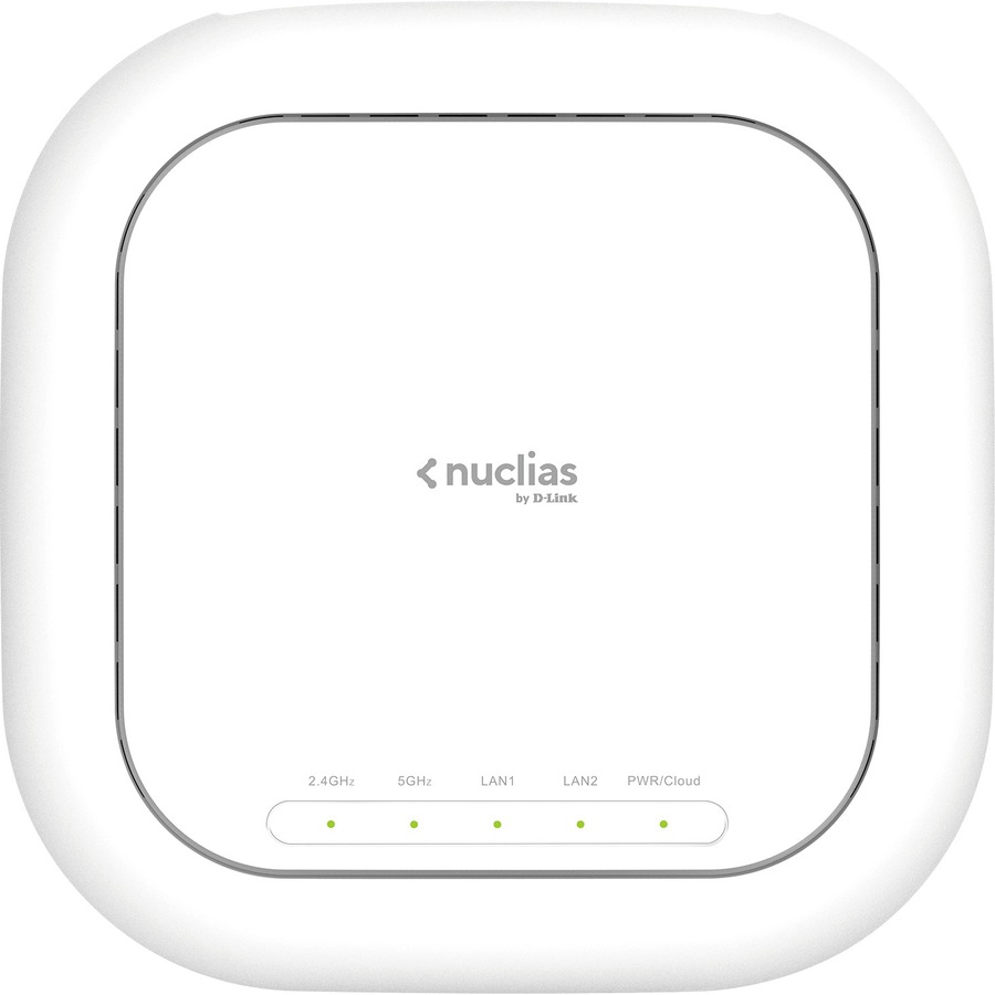 DBA-2820P-2 DBA-2820P-2