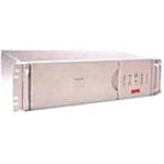SUA5000RMI5U-1 SUA5000RMI5U-1