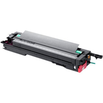 SS664A-1 SS664A-1