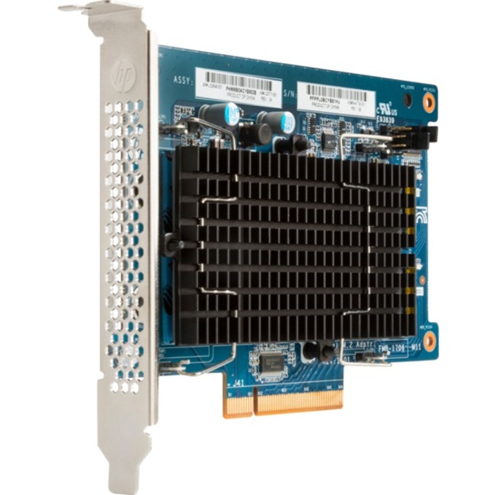 8PE74AA-1