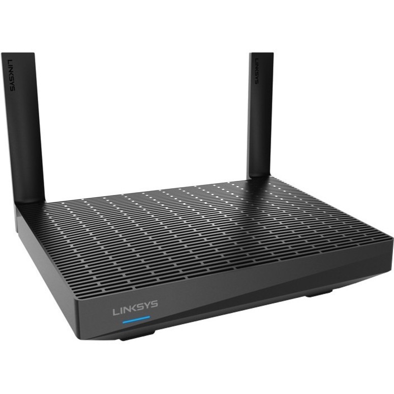 MR7350-EU-1 MR7350-EU-1