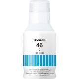 4427C001