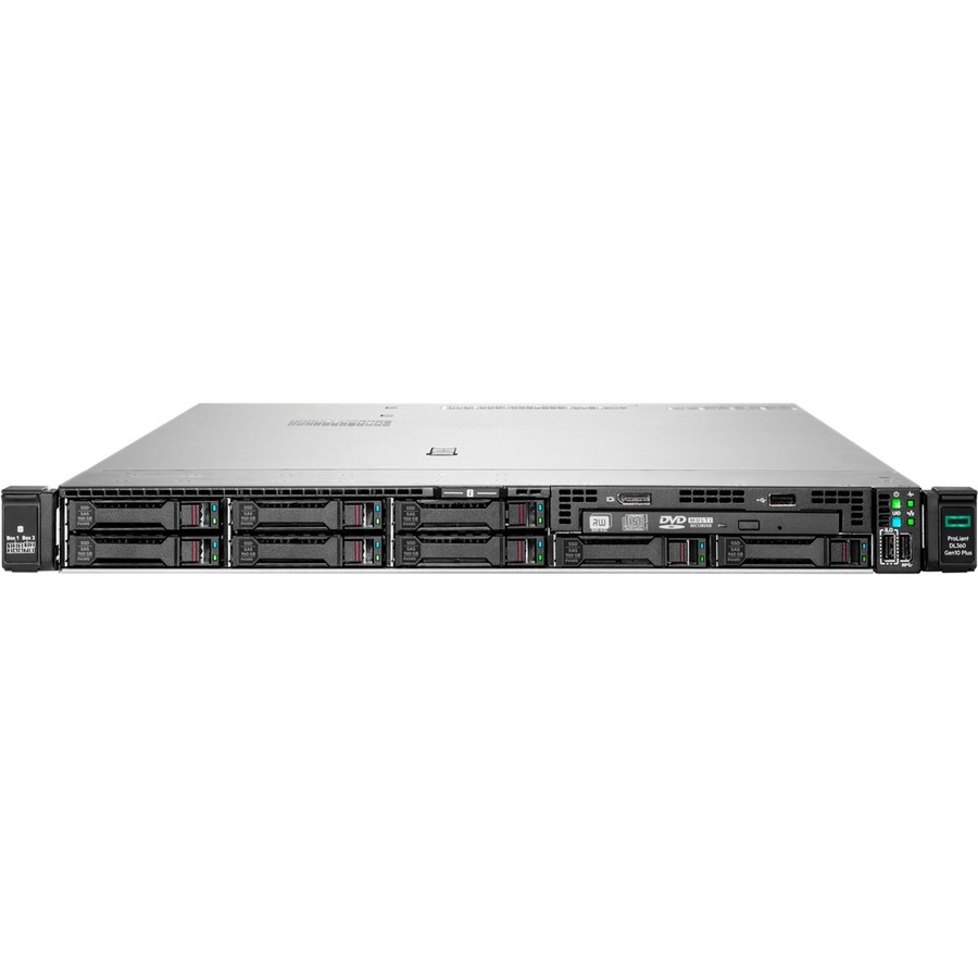 P55243-B21-2