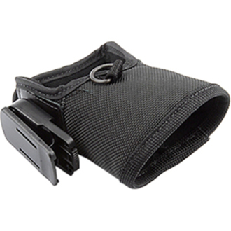 PC-P080-4 PC-P080-4