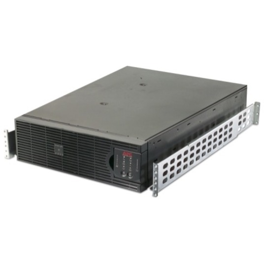 SURTD2200XLIM-1 SURTD2200XLIM-1