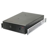 SURTD2200XLIM
