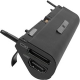 4X50L08495