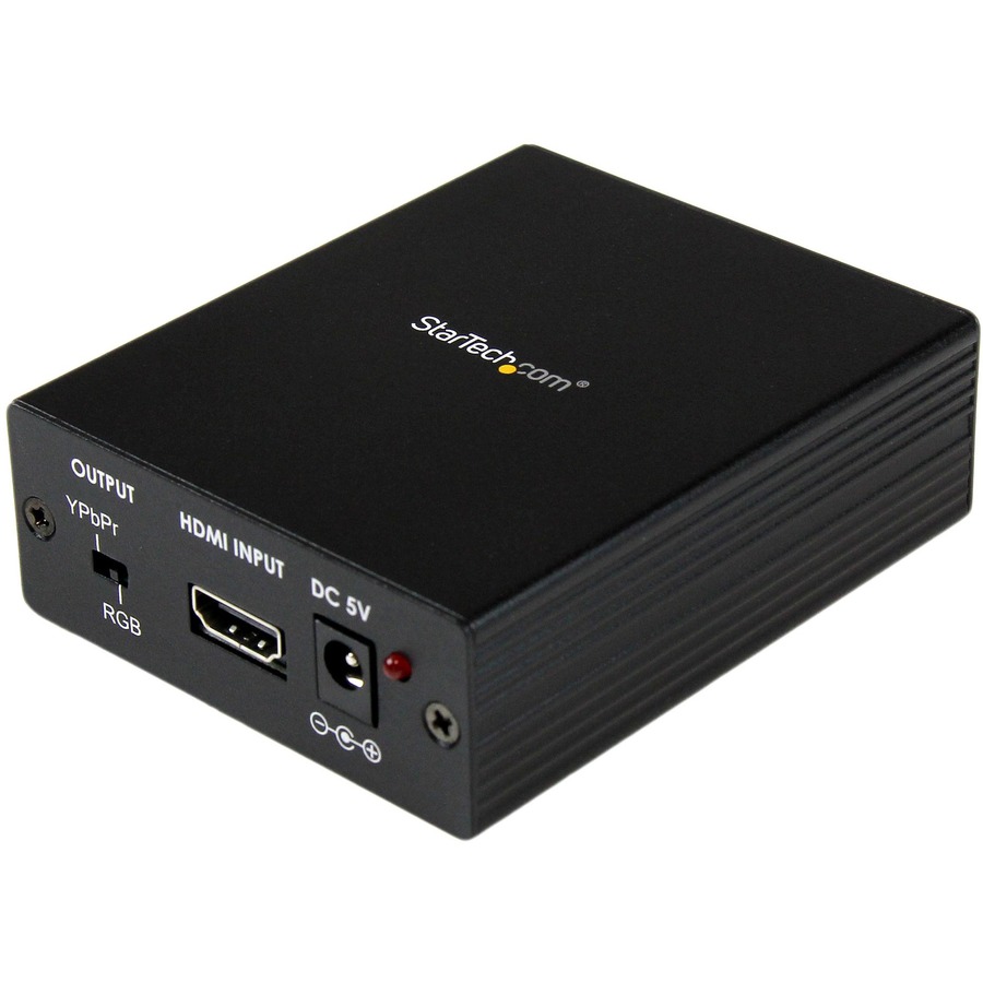 HDMI2VGA-1 HDMI2VGA-1