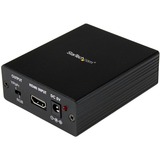 HDMI2VGA