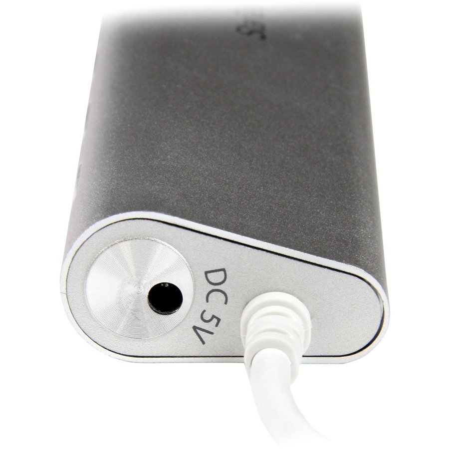 ST73007UA-4 ST73007UA-4