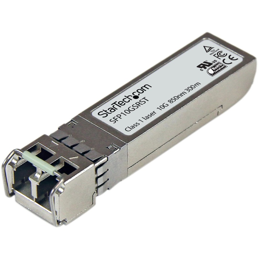 FET-10G-ST-1 FET-10G-ST-1