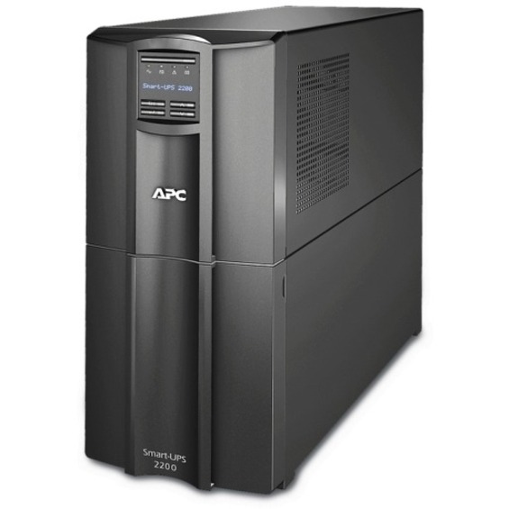 SMT2200I-1 SMT2200I-1