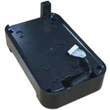 PABB002-1 PABB002-1