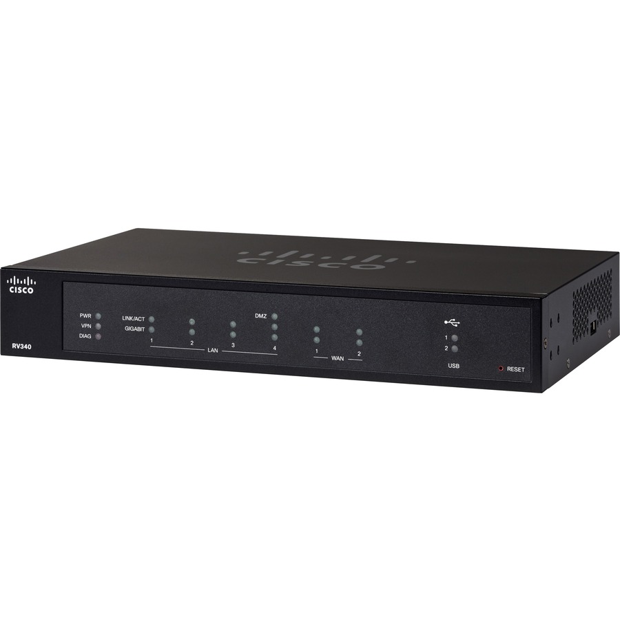 RV340-K9-G5-3 RV340-K9-G5-3