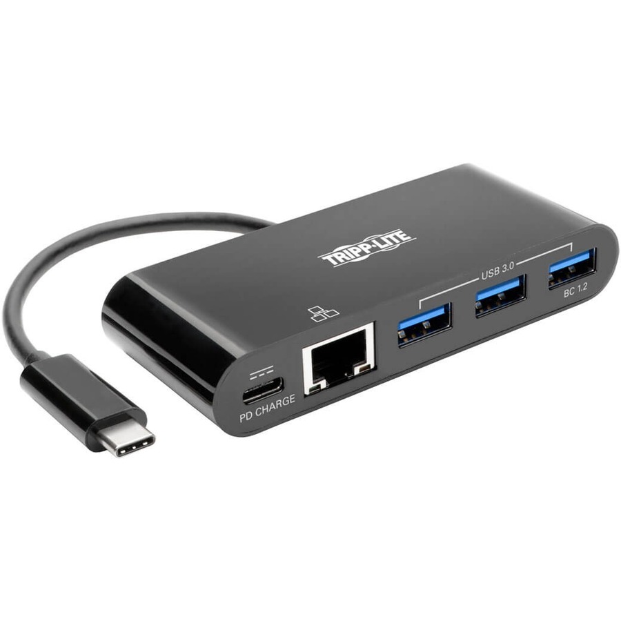 U460-003-3AGB-C-1 U460-003-3AGB-C-1