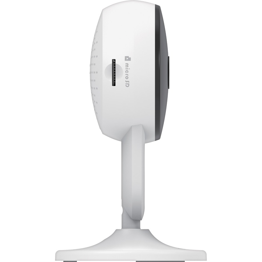 DCS-8300LHV2-4 DCS-8300LHV2-4