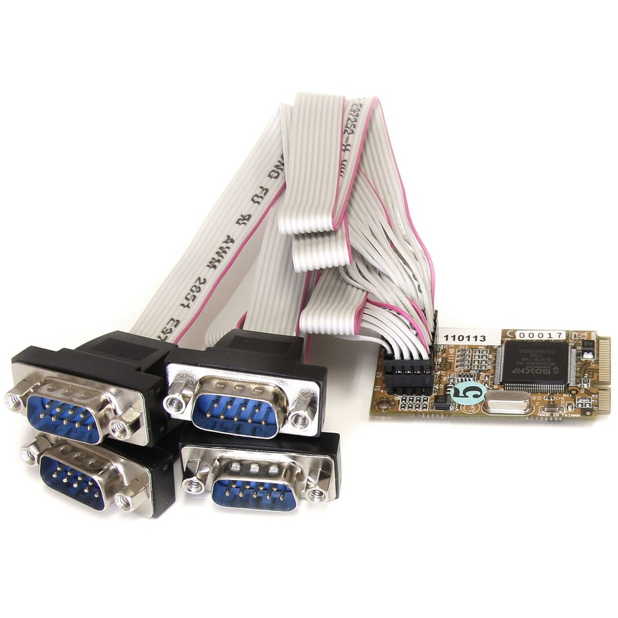 MPEX4S552-1 MPEX4S552-1