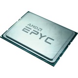 AMD EPYC 7542 - 2.9 GHZ - 32 KERNE - 64 THREADS, TRAY 100-000000075