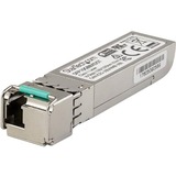SFP10GBX40US
