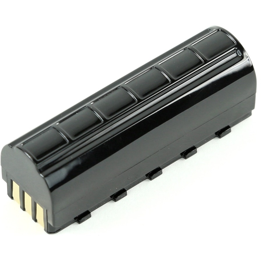 BTRY-LS34IAB00-00-1 BTRY-LS34IAB00-00-1