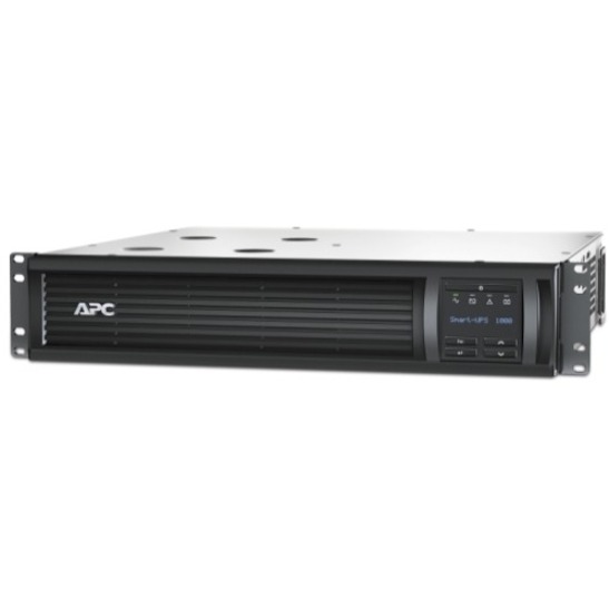 SMT1000RMI2U-1 SMT1000RMI2U-1