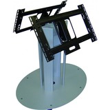 200942