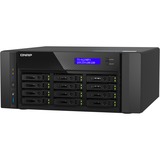 TSH1290FX7302P128G