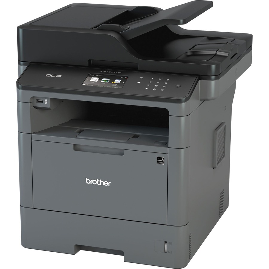 DCPL5500DNRF1-3