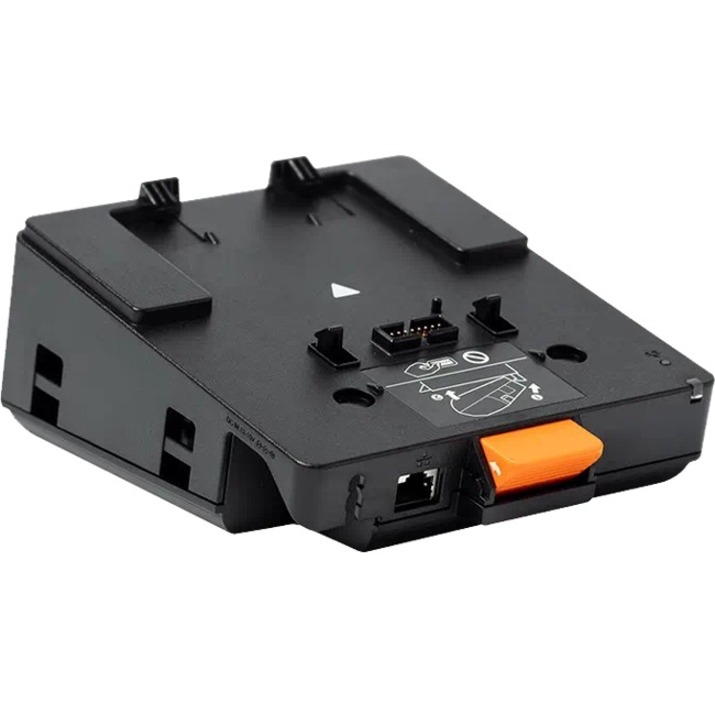 PACR005-4 PACR005-4