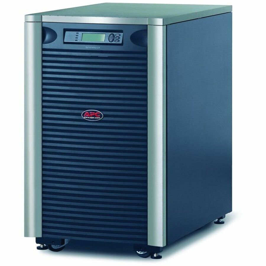 SYA8K16P-1