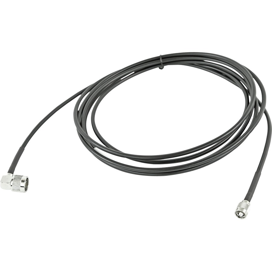 CBLRD-1B4001800R-1