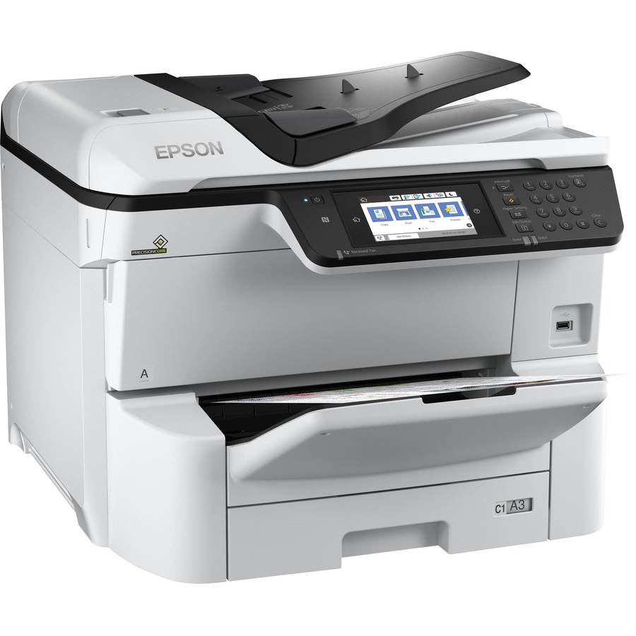 C11CG69401PB-1