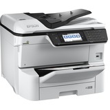 C11CG69401PB