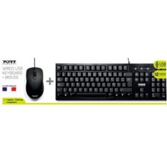 900900-UK-1 900900-UK-1