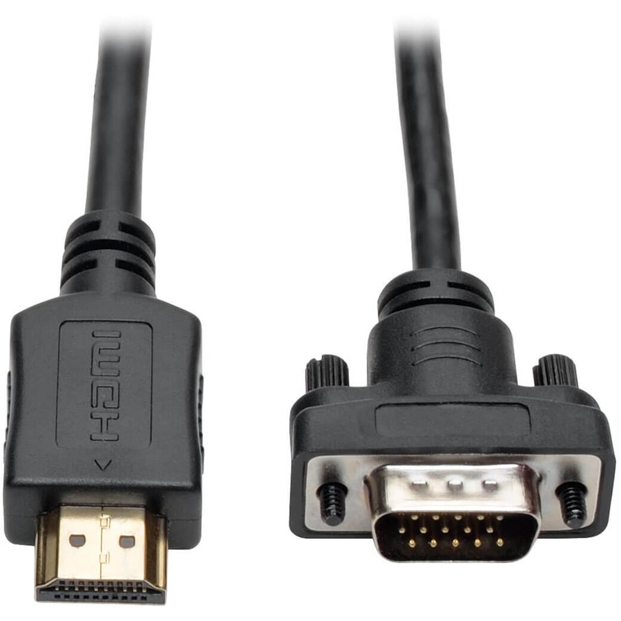 P566-003-VGA-1