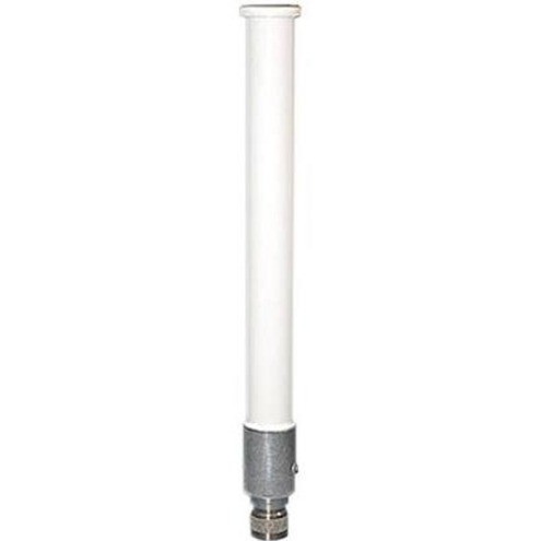ML-2452-HPAG5A8-01-1 ML-2452-HPAG5A8-01-1