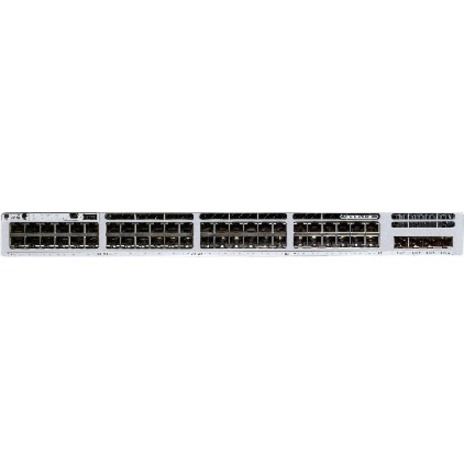 C9300L-48T-4G-E-1 C9300L-48T-4G-E-1