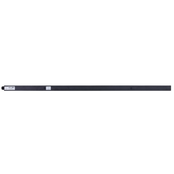 EPDU1232S-2 EPDU1232S-2