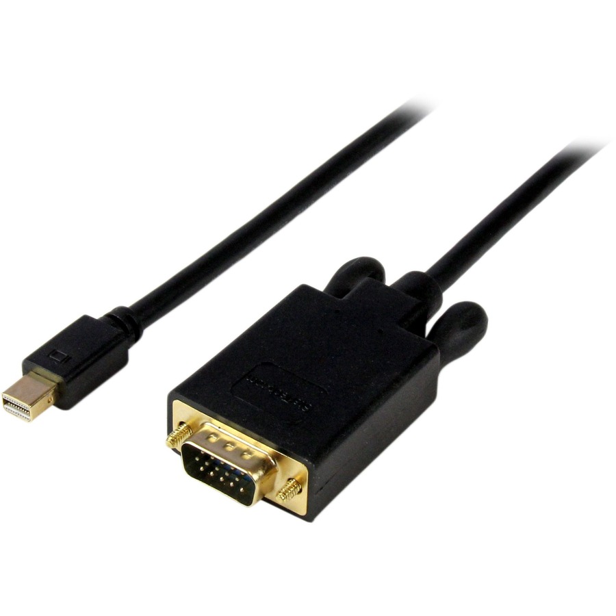 MDP2VGAMM10B-1 MDP2VGAMM10B-1