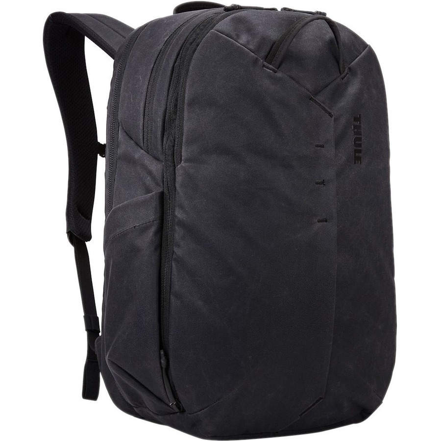 TATB128-1