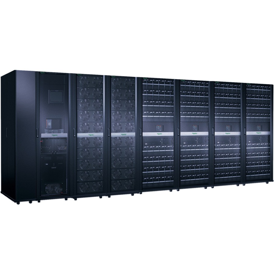 SY500K500DL-PD-4