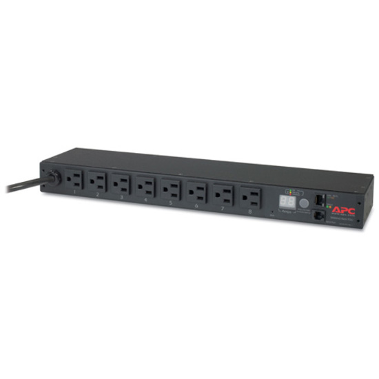 AP7800-1 AP7800-1