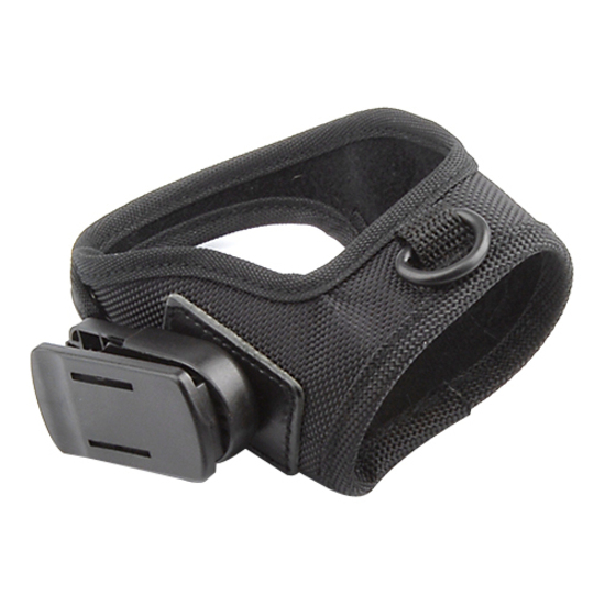 PCD-P080-1 PCD-P080-1