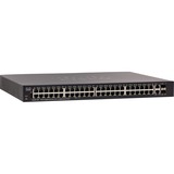 SG250X-48P-K9UK-RF