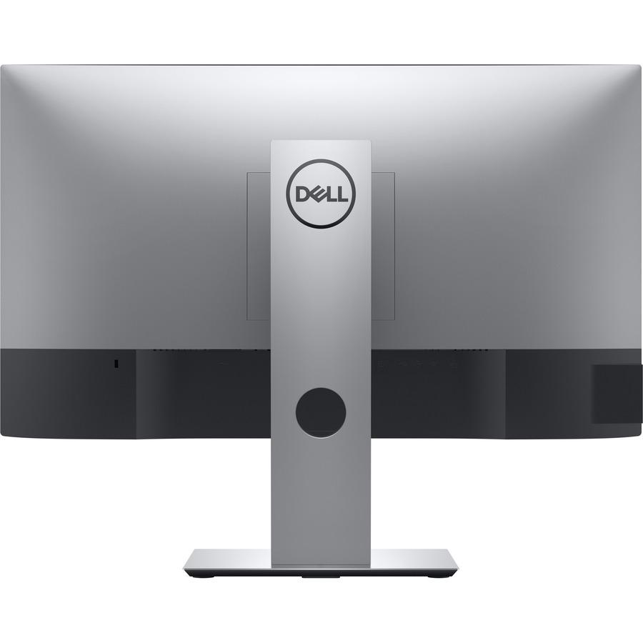 DELL-U2721DE-5