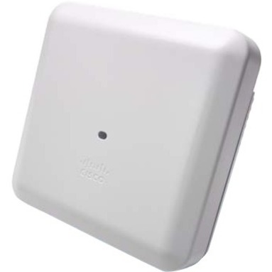 AIR-AP2802E-E-K9-1 AIR-AP2802E-E-K9-1