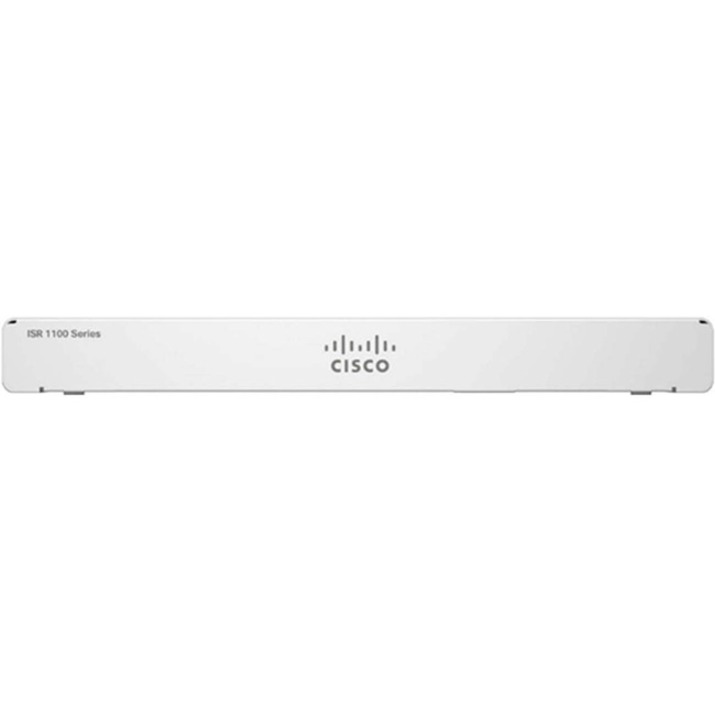 ISR1100X-4G-1 ISR1100X-4G-1