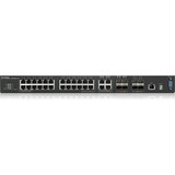 XGS4600-32-ZZ0102F