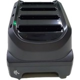 SAC-TC2Y-20SCH-01